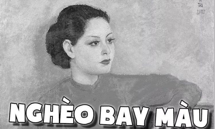 100+ stt nghèo hài hước cực chất, cap nghèo thả thính hay 2023