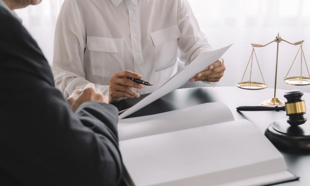 Hồ sơ, thủ tục xin cấp số nhà mới nhất hiện nay mà bạn nên biết