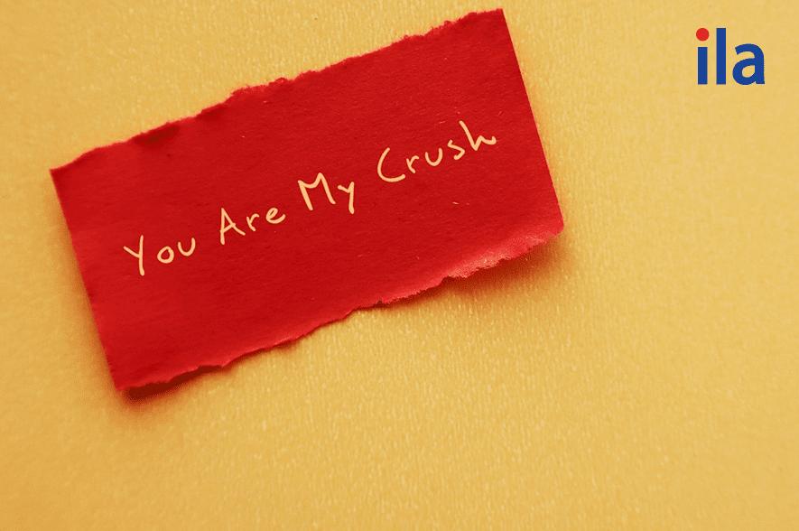 Đốn tim người ấy với 100+ câu thả thính bằng tiếng Anh cực chất