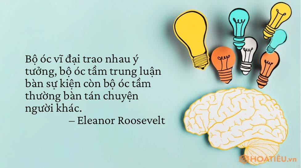 Những câu nói mỉa mai người khác cực thấm 2026