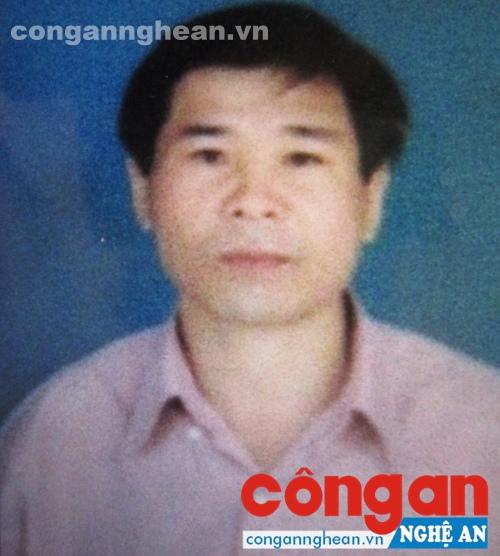 Giết người vì chấp nhau câu nói