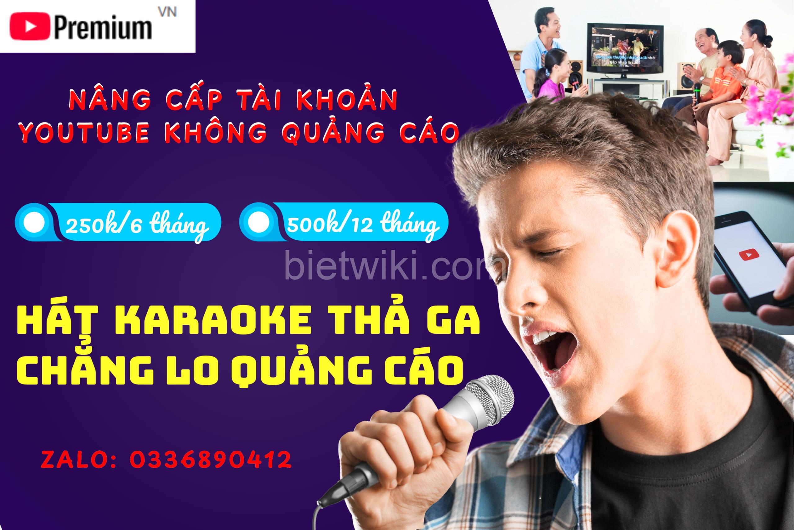 Đáp án Trường học Heo đất – Đáp án cho heo đi học Momo hôm nay