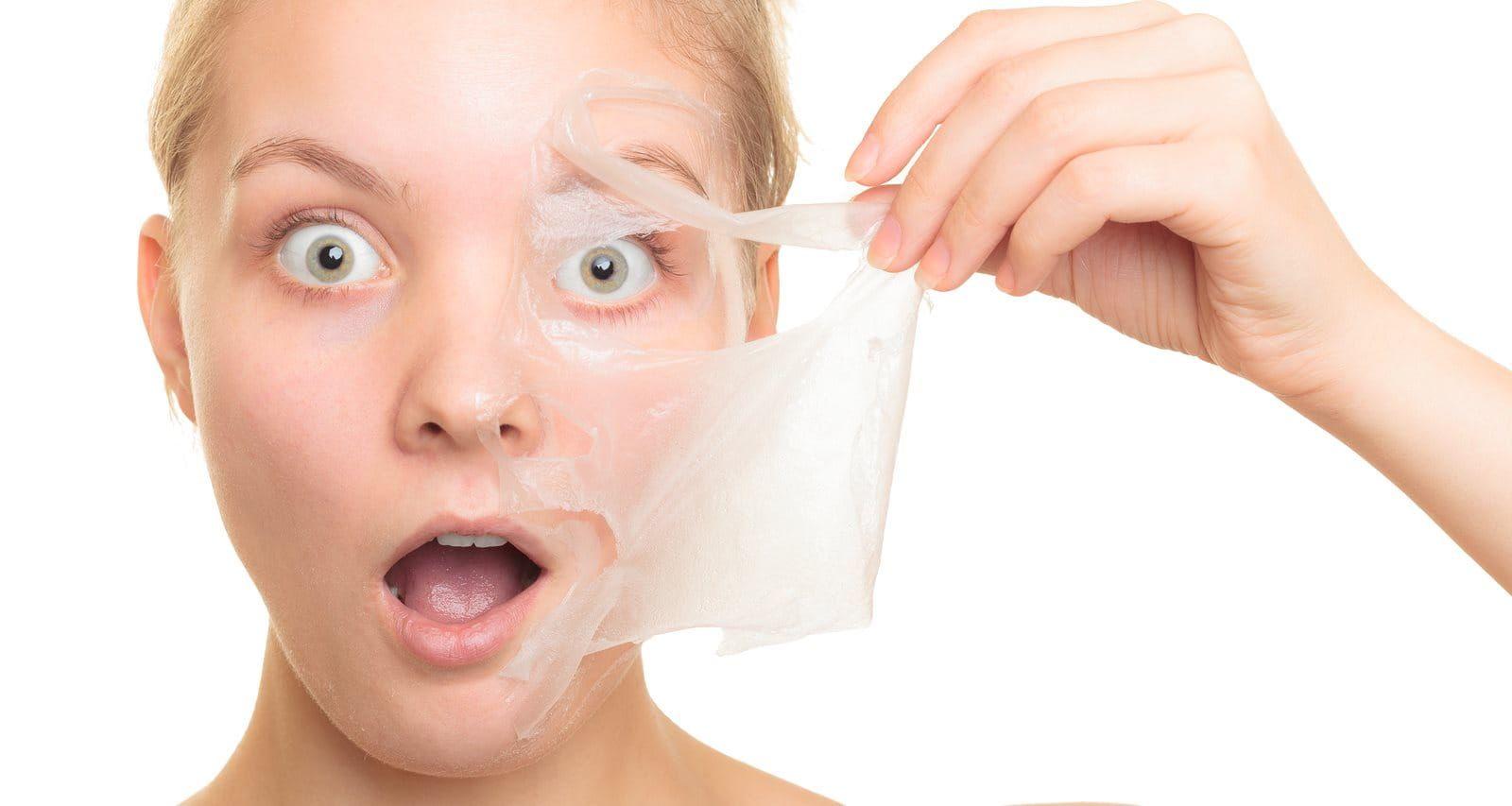 Mụn chai là gì? biện pháp điều trị và thời gian hết mụn chai hiệu quả