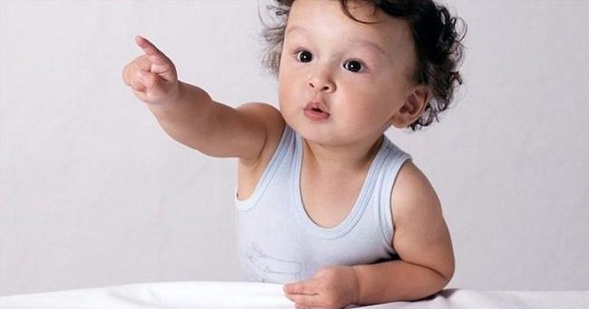 NGÀNH GIÁO DỤC VÀ ĐÀO TẠO HẢI PHÒNG