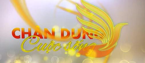 Giáo án Ngữ văn 12 Cánh diều bài 1: Chiếc thuyền ngoài xa (Nguyễn Minh Châu)