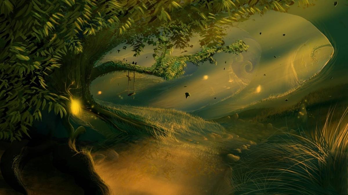 Chiêm ngưỡng 599+ hình nền 1920x1080 siêu nét, full HD