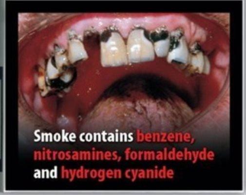 “Nhìn cũng như chộ” (*)