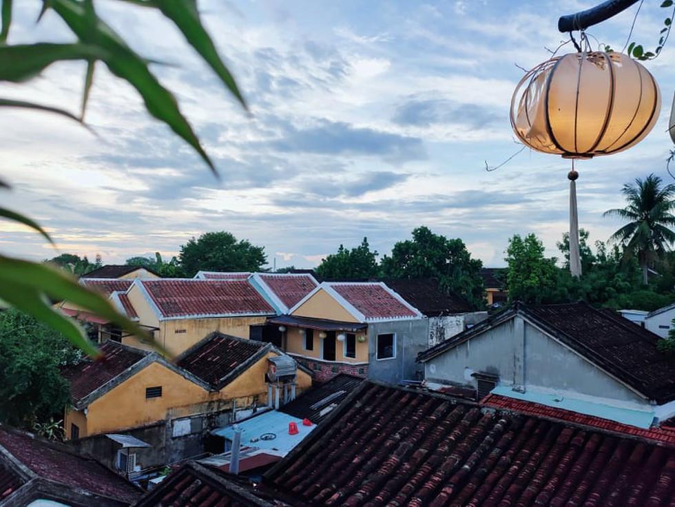 Chu choa chi rứa hè?