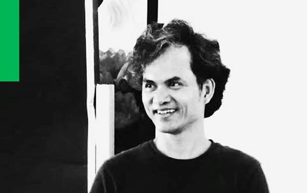 Chu Văn Sơn, người lụy… Đẹp