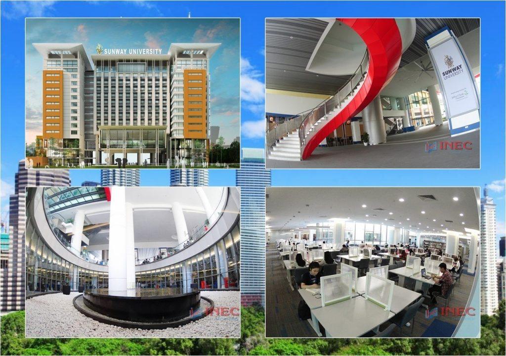 Chứng chỉ CAT, ACCA – “tấm hộ chiếu” vào thị trường kế toán, kiểm toán quốc tế