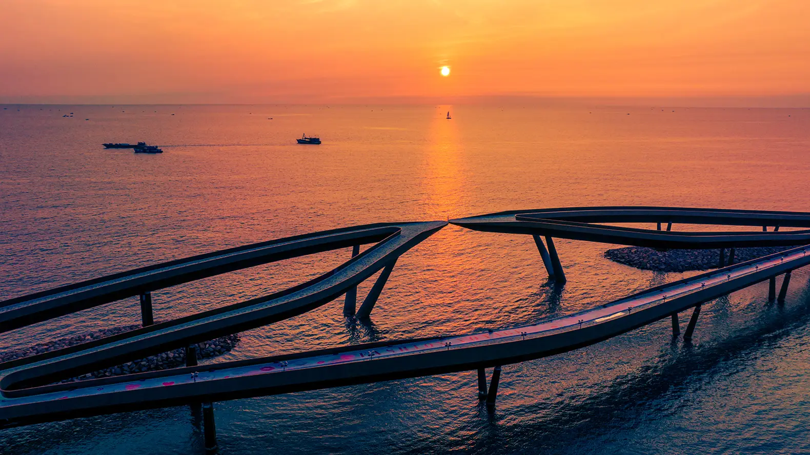 101+ Mẹo check-in Kiss Bridge: Kinh nghiệm chụp ảnh Cầu Hôn Phú Quốc không phải ai cũng biết