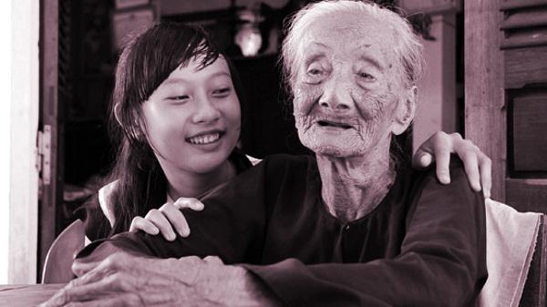 CHỮ HIẾU VỚI CÔNG SINH VÀ CÔNG DƯỠNG