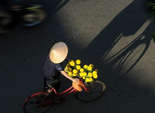 Những điều cũ kỹ