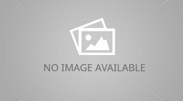 Giải mã từ điển gen Z: 'Xịt keo' là gì?