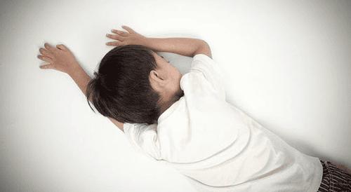 Cảnh giác nếu trẻ hay bị ngất xỉu