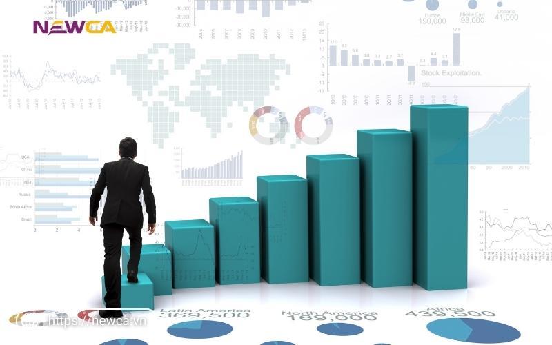 Vốn đăng ký kinh doanh là gì? Những lưu ý khi đăng ký vốn