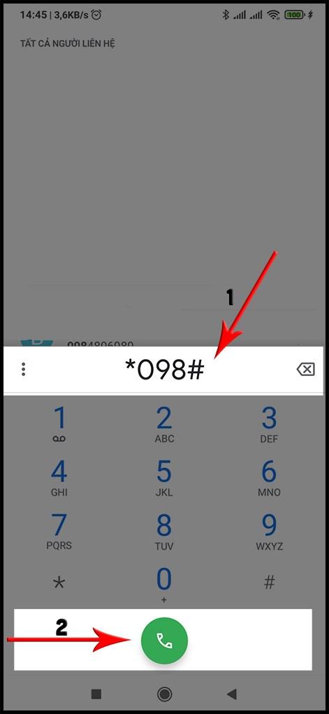 Tổng hợp gói 4G/5G Viettel ngày, tháng, năm rẻ nhất update mới