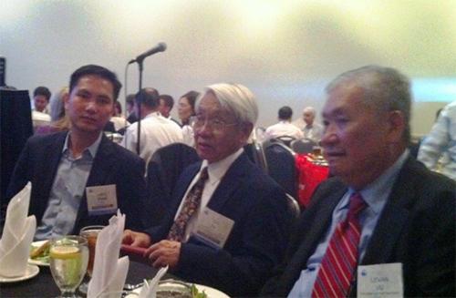 Đánh trống lảng