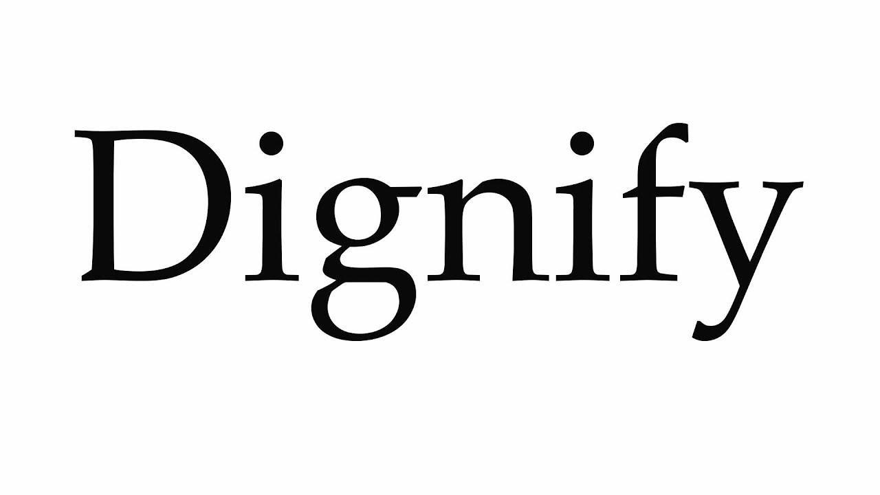 "Đề Cao" trong Tiếng Anh là gì: Định Nghĩa, Ví Dụ Anh Việt