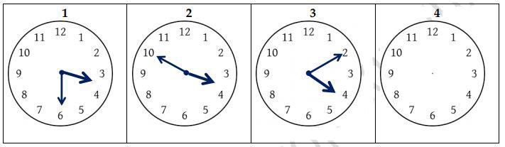 Bộ đề thi vào lớp 6 môn Toán năm 2025 - 2026