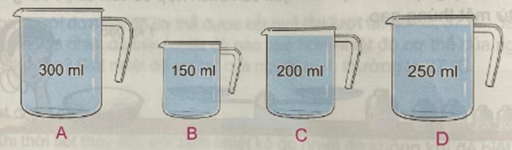 Bộ đề thi học kì 1 lớp 3 theo Thông tư 27 năm 2025 - 2026