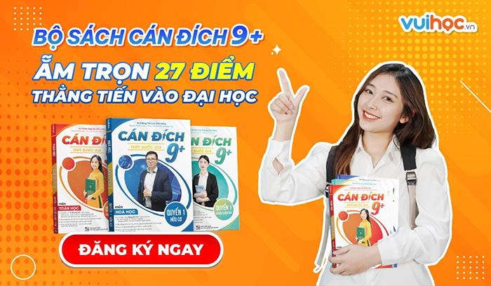 Điều kiện của hàm số luỹ thừa - Bí kíp để hiểu đúng, nắm vững