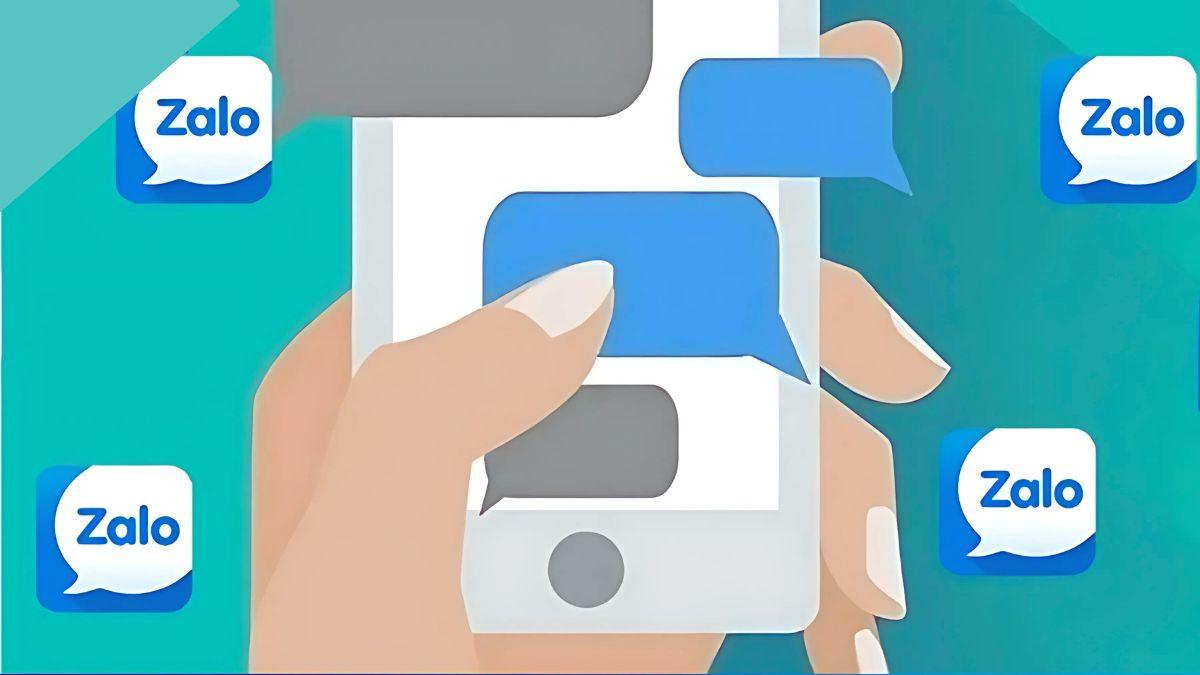 Tổng hợp 50+ lời chào khi rời nhóm Zalo hay và ý nghĩa nhất