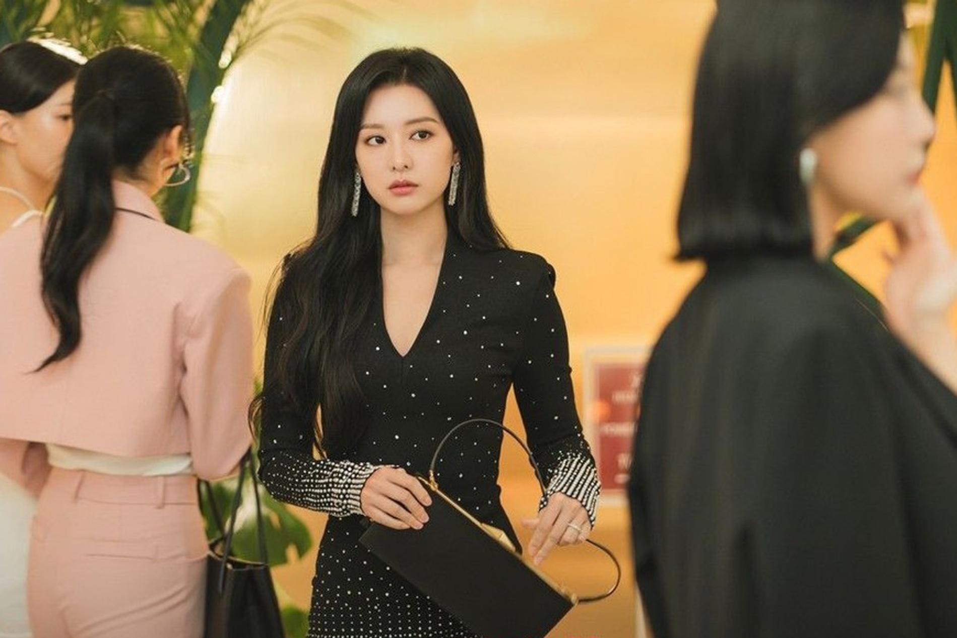 Vẻ bề ngoài quan trọng đến thế sao