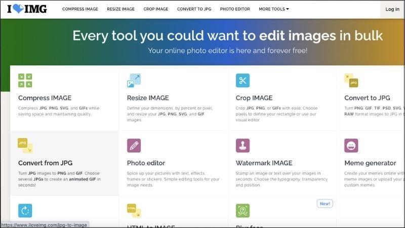 Cách chế ảnh meme online trên máy tính, điện thoại cực dễ