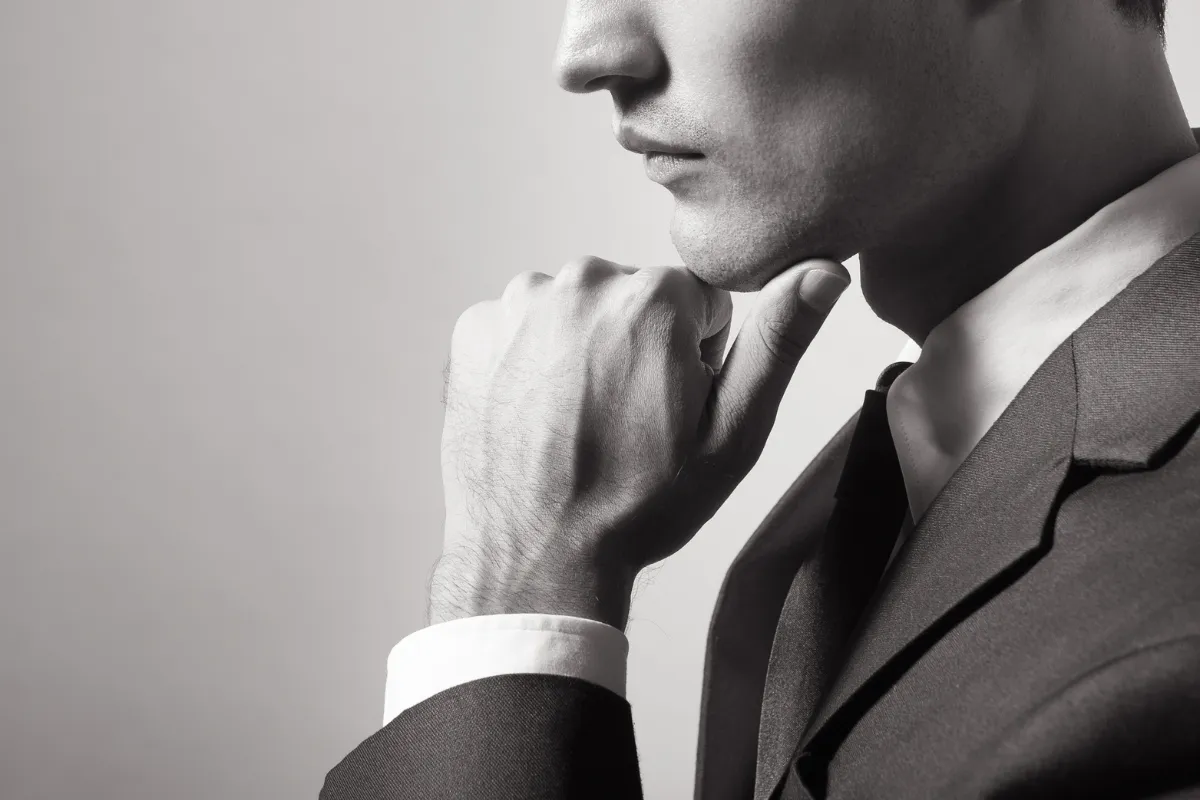 Gia trưởng là gì? Tính cách người gia trưởng như thế nào?