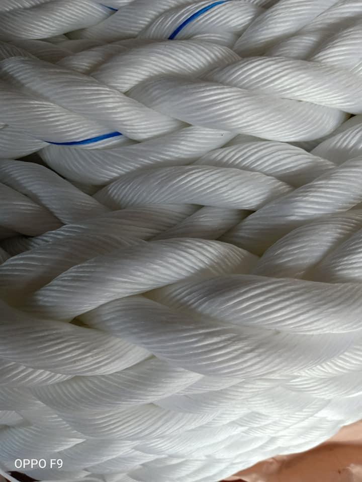 Dây giềng lưới đánh cá là gì? Lợi ích mà ngư dân cần biết