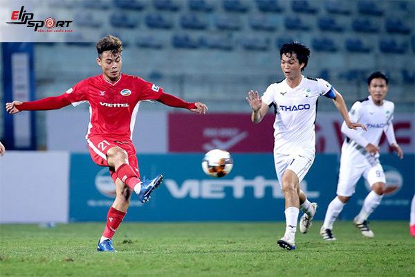 Luật Đá Bóng Khi Gặp Thẻ Vàng Và Thẻ Đỏ