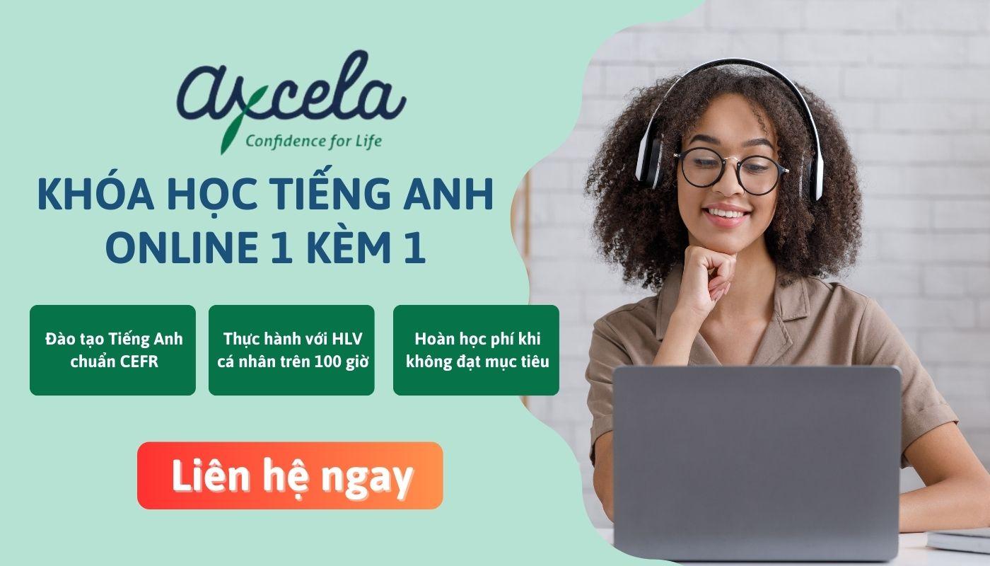 “HELP YOURSELF ” được hiểu theo nghĩa nào?