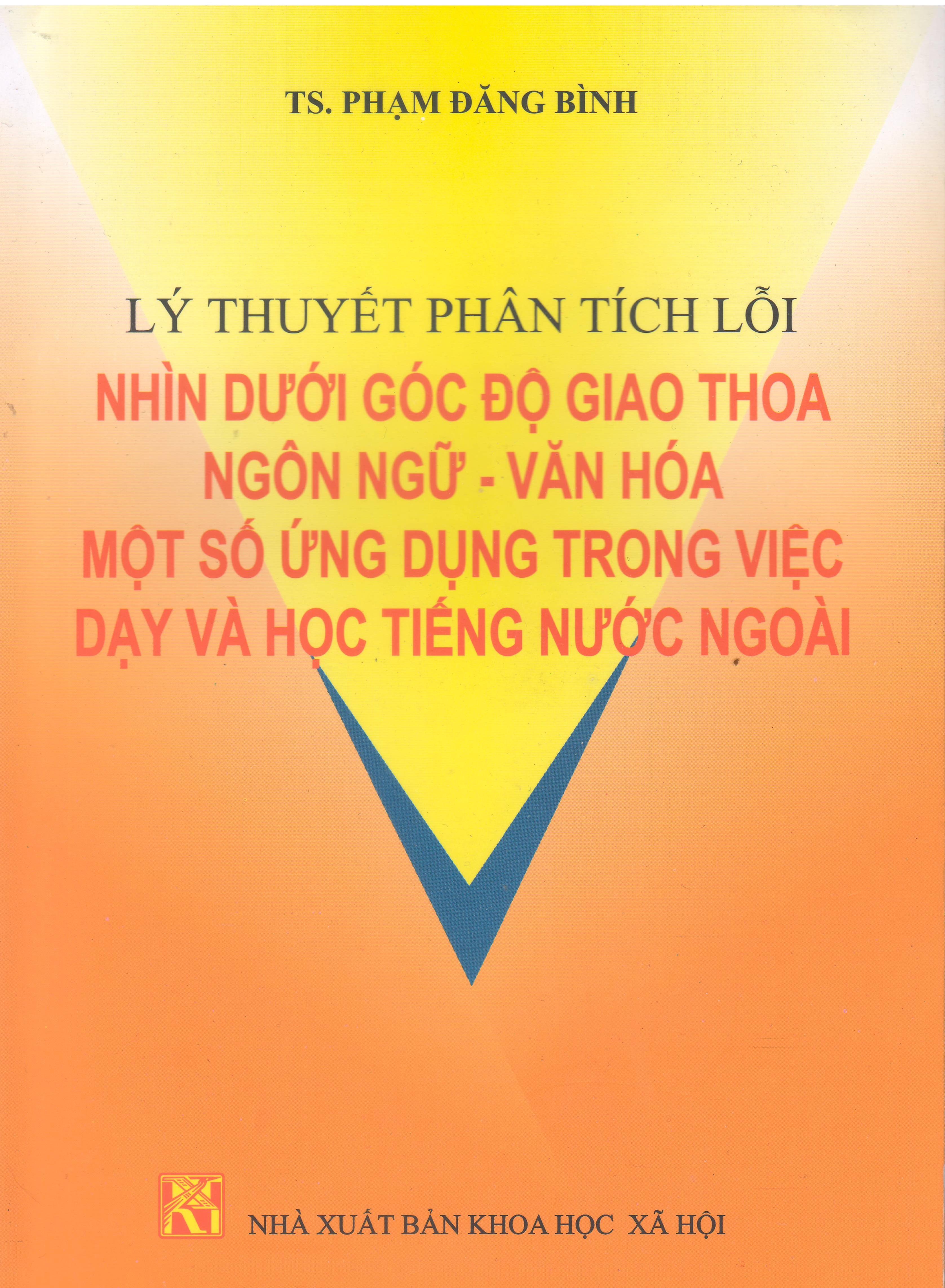 Khoa Sư phạm Tiếng Anh – Trường Đại học Ngoại ngữ – Đại học Quốc gia Hà Nội