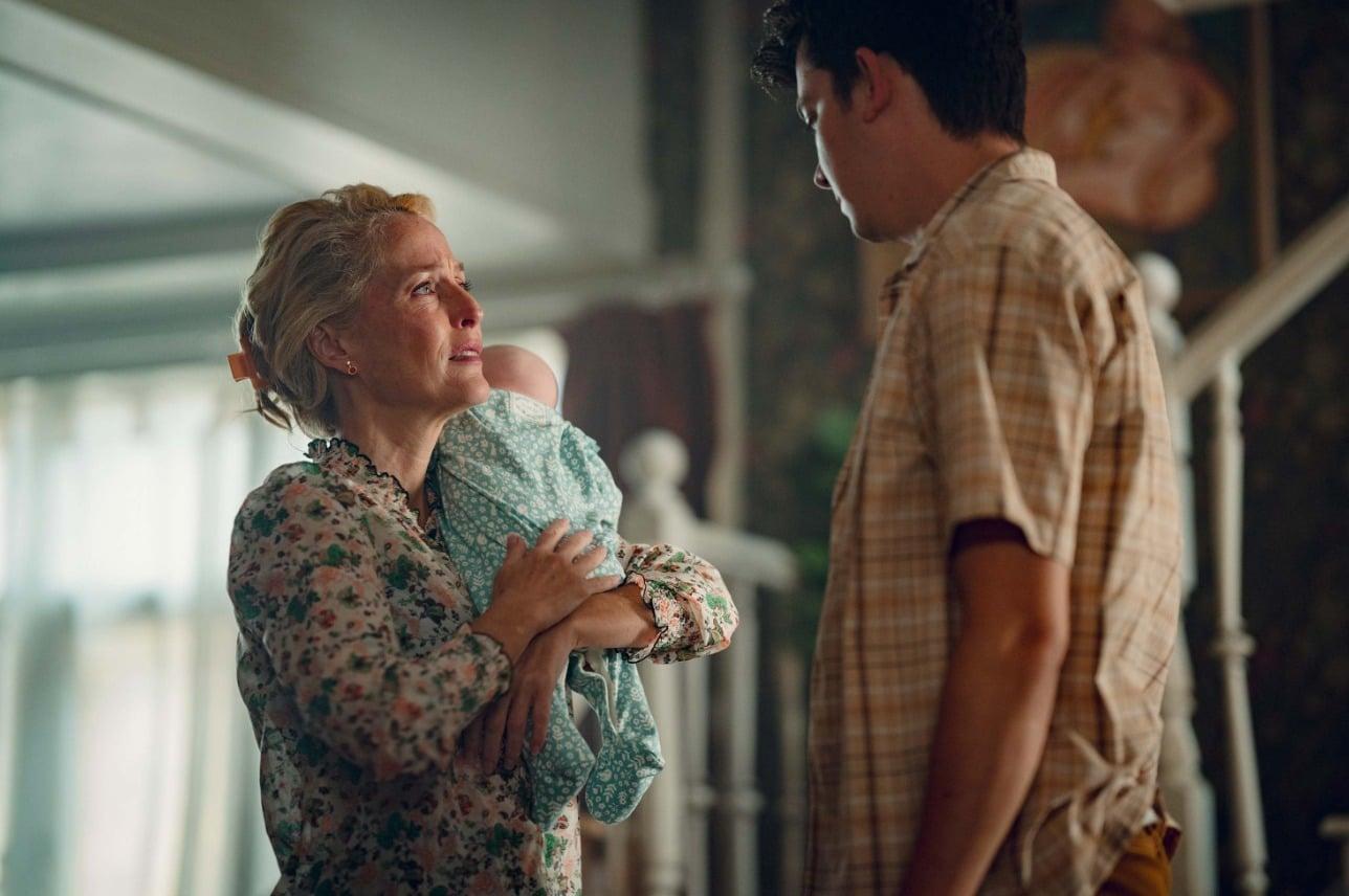 Nửa đêm xem phim, tôi ám ảnh, giá như biết câu này sớm hơn thì đời tôi đã không có 10 năm đen tối!