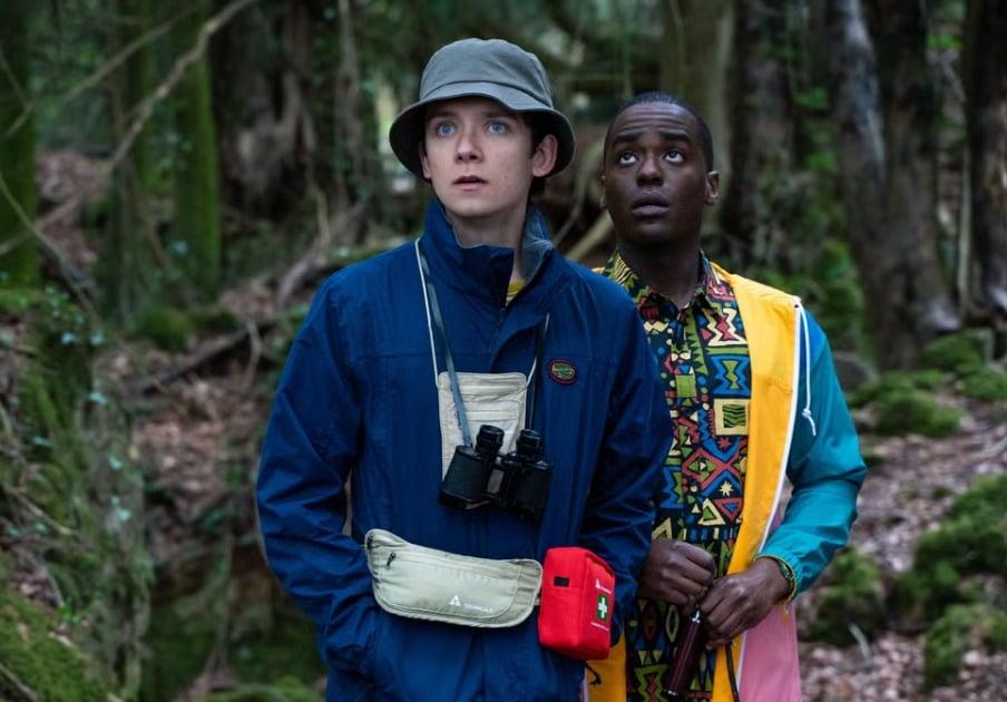 Xem phim, tôi chợt nhớ đến 1 vụ việc: Nếu tôi không dạy lại sớm thì con gái tôi sẽ bị người ta lấn át cả đời!