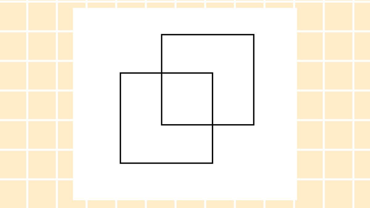 Hình lập phương là gì? Tính chất và các công thức liên quan