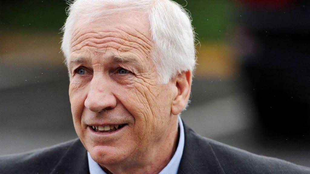 3 tác hại của việc báo chí “ác quỷ hoá” hình ảnh người phạm tội