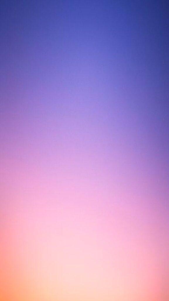 Tải ngay 100+ Hình nền iPhone 11, 11 Pro, 11 Pro Max 4K đẹp nhất