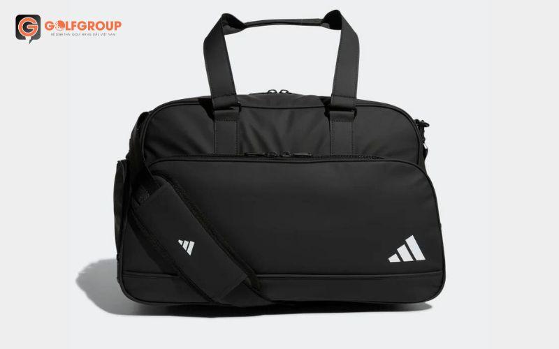 Túi Thời Trang Adidas HS4451 Đen