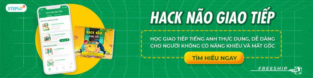 Bài viết về hồ Gươm bằng tiếng Anh hay nhất