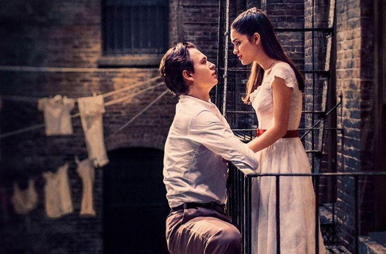 RadioOnTVPhim nhạc kịch: Phim gì mà "hát hoài vậy?"