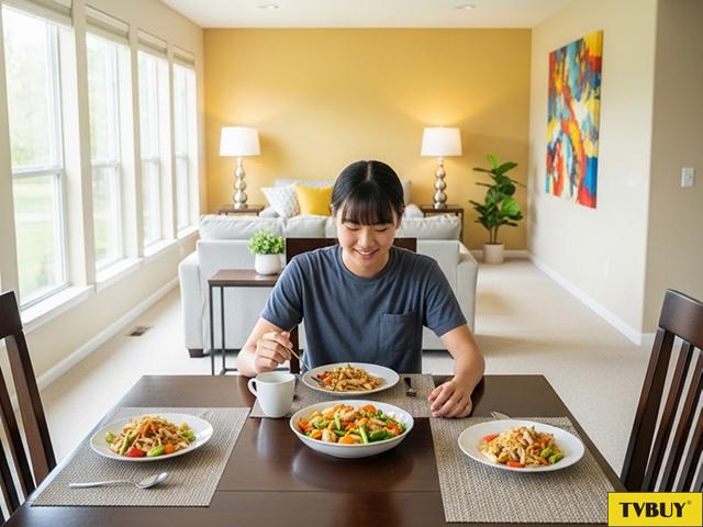 Học sinh lớp 12 cao bao nhiêu là chuẩn?