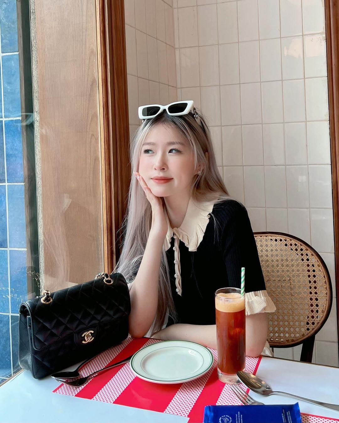 Hội “rich kid” giàu - đẹp - giỏi: Còn hơn cả con nhà người ta trong truyền thuyết!