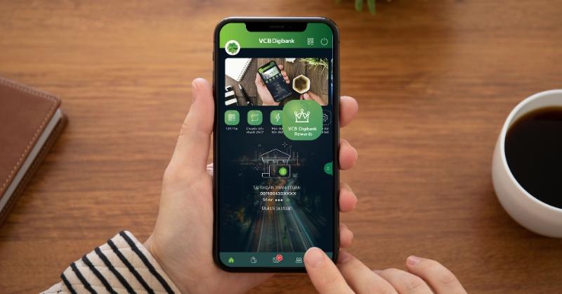 Hướng dẫn cách hủy SMS Banking Vietcombank đơn giản