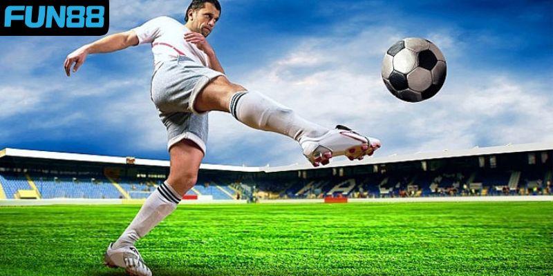 Kèo Chấp 0.75 Là Gì? Hướng Dẫn Chi Tiết Từ A Đến Z