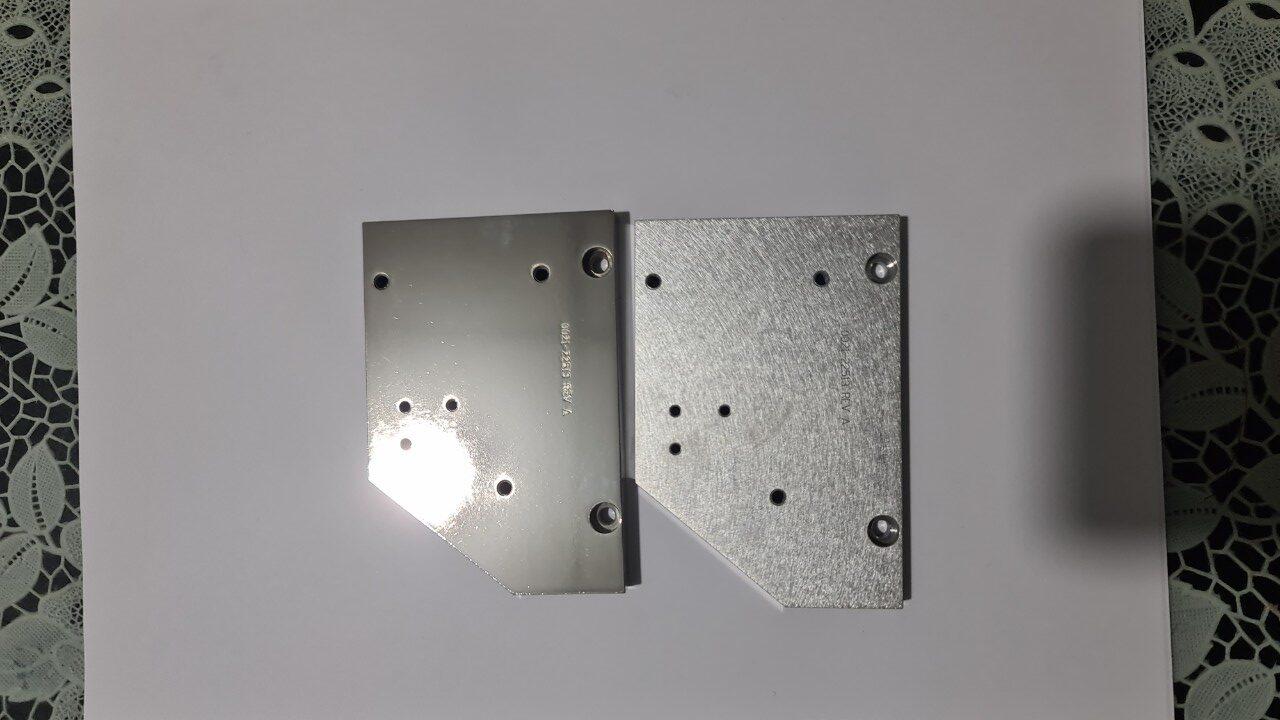 Xi Mạ là gì ? Các loại xi mạ phổ biến hiện nay .