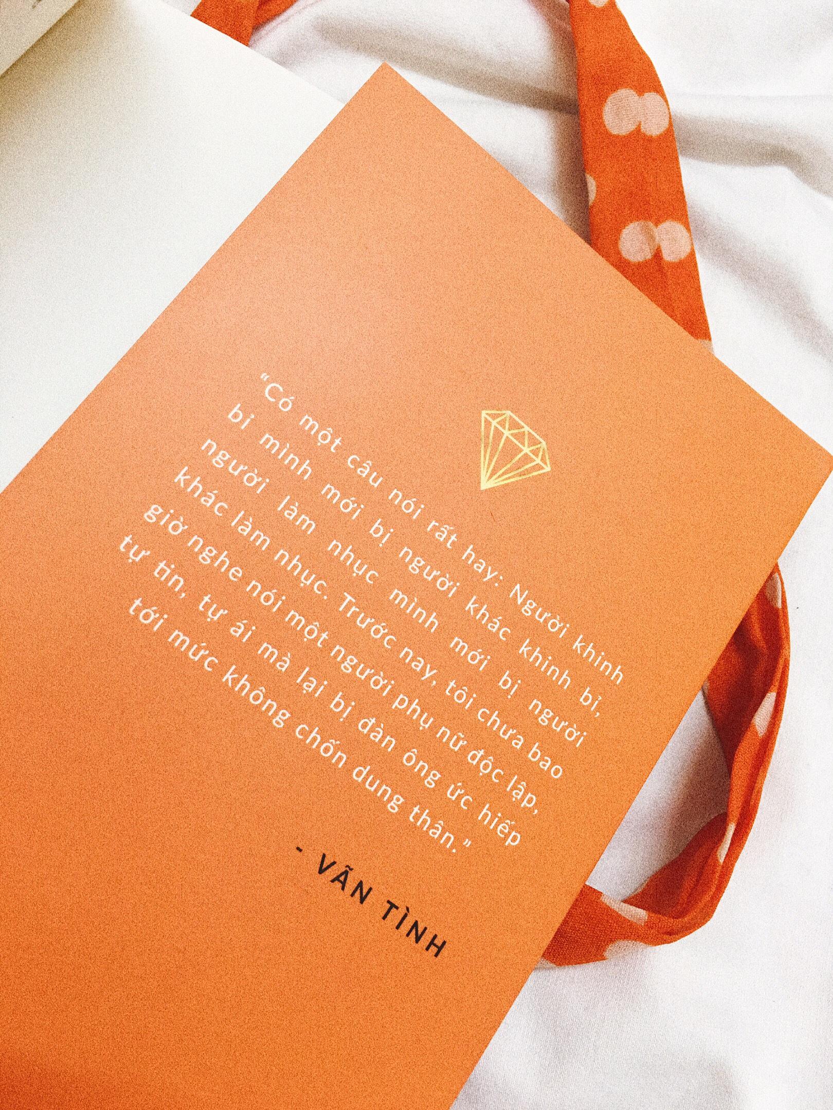 Xứ sở màu hồng của Kim Xuân