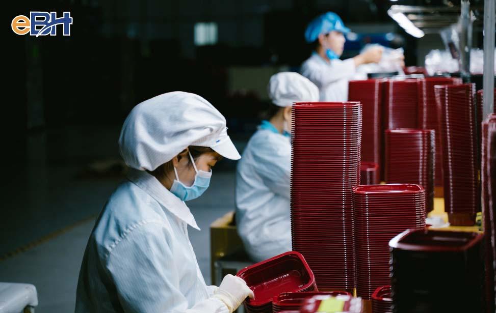 CỔNG GIAO DỊCH BẢO HIỂM XÃ HỘI ĐIỆN TỬ