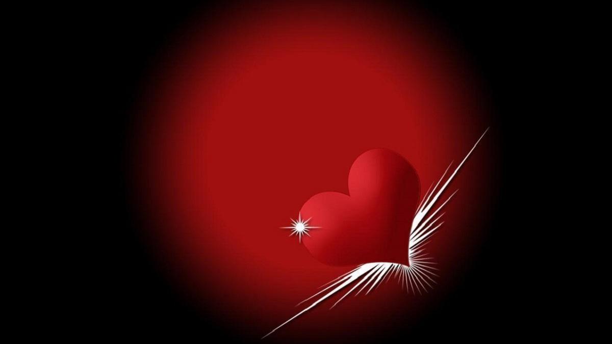 199+ kí tự đặc biệt trái tim ❤️ ♡ đẹp, độc đáo mới nhất